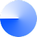 Base