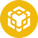 BNB Smart Chain