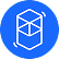 Fantom