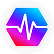 Pulse
