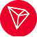 Tron